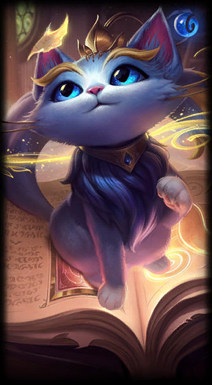 现出巴黎应 现出巴黎应