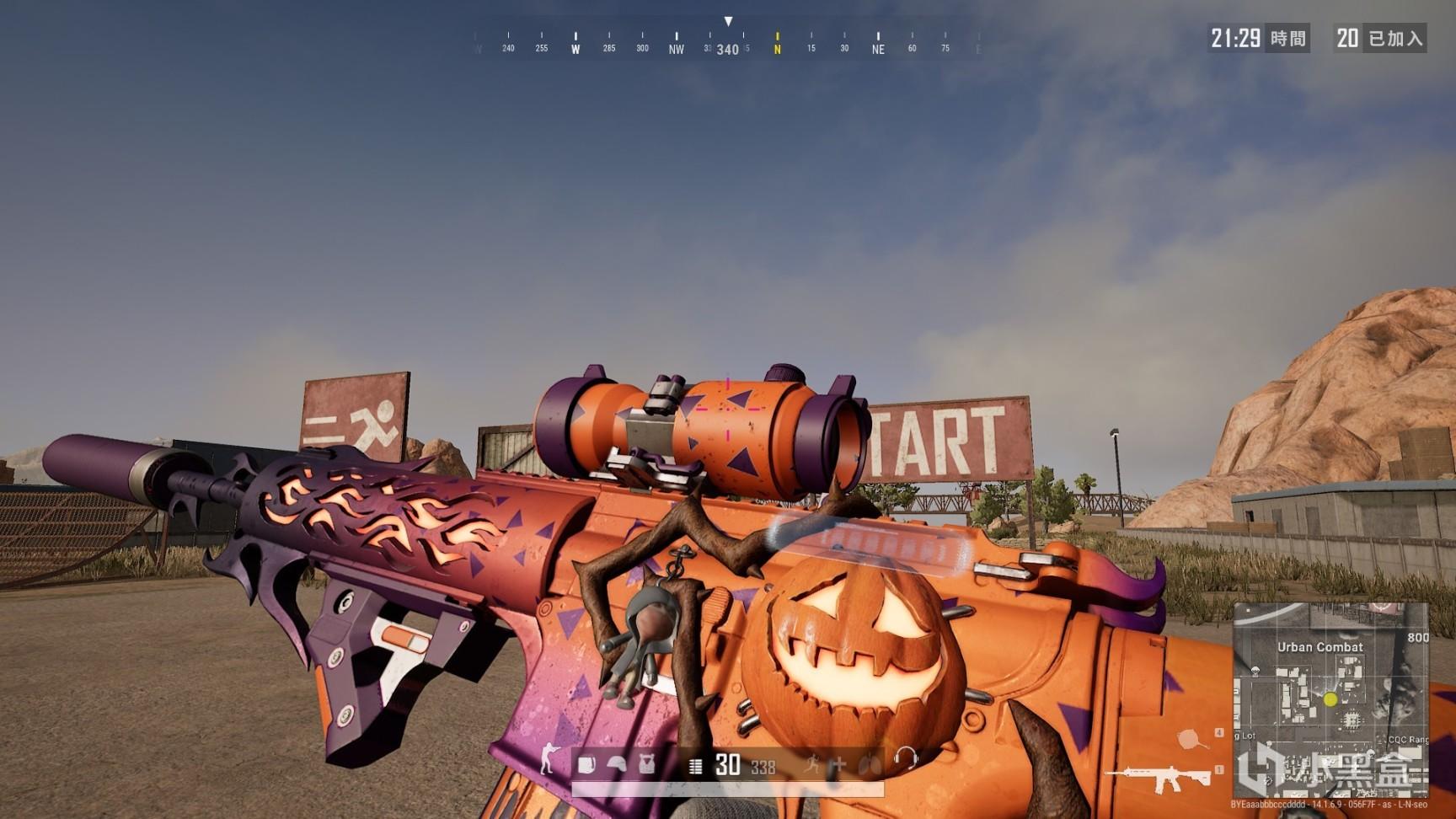 姆巴佩离开 姆巴佩离开