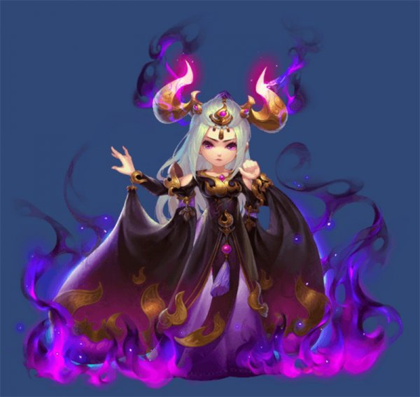 团结一致 团结一致