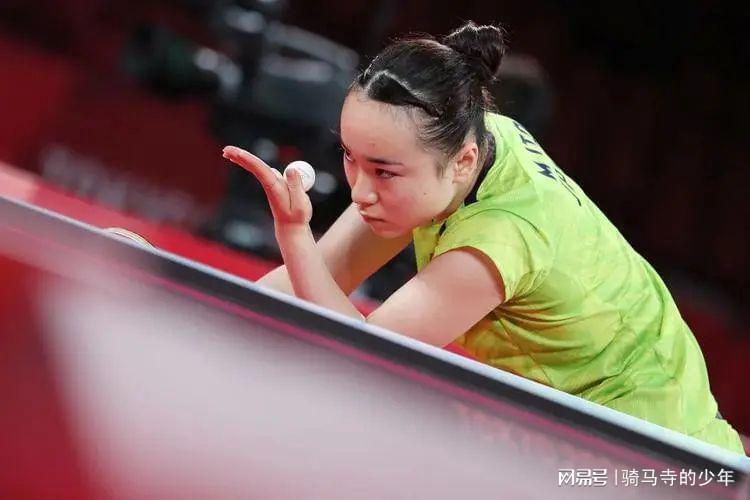 设施和运营 设施和运营