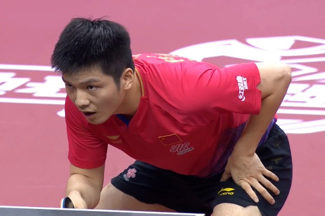 对于哈尔滨 对于哈尔滨