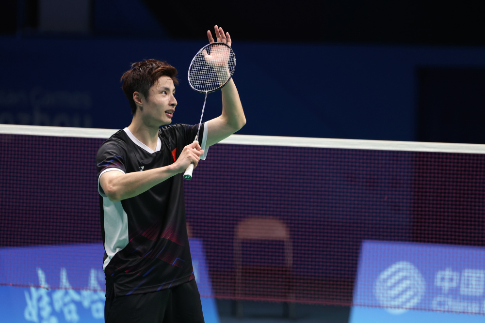 本文将深入 本文将深入