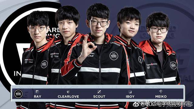 本文将深入 本文将深入