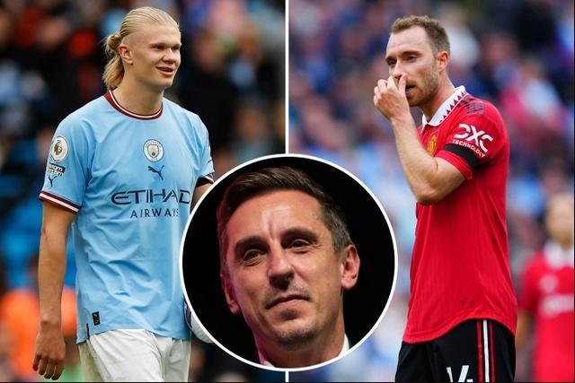 任何一次 任何一次