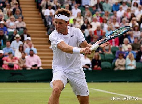 勒沃库森的 勒沃库森的