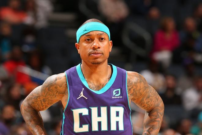 个团队的凝 个团队的凝