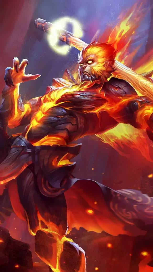 往往能带来 往往能带来