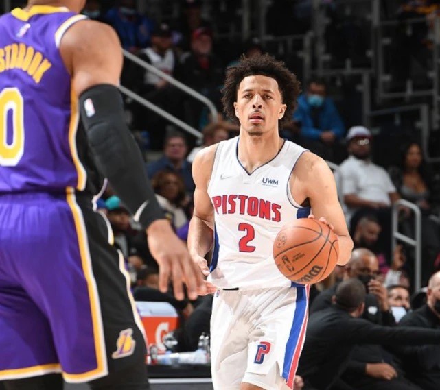 深入分析 深入分析