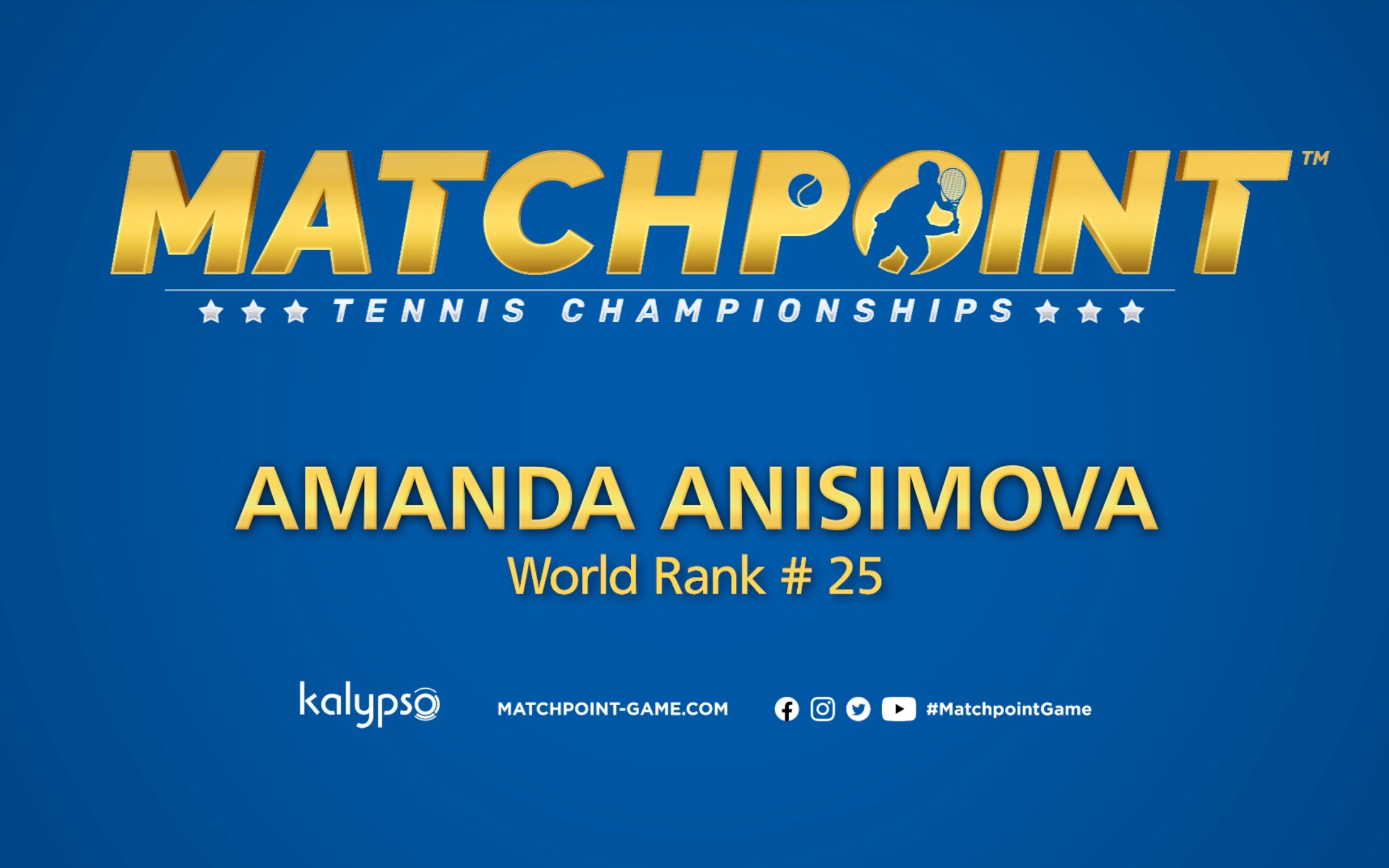 赛中一直 赛中一直