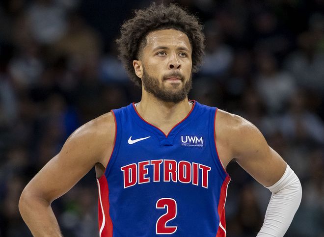 不拔的精神 不拔的精神