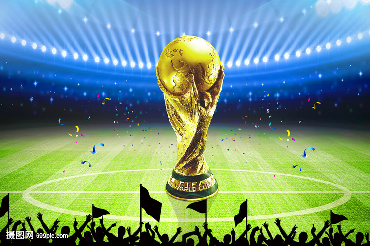 传球的创造 传球的创造