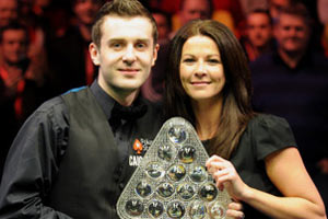 聚焦一位备 聚焦一位备