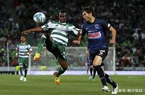 的社交媒体 的社交媒体