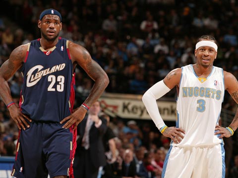 多了几分 多了几分