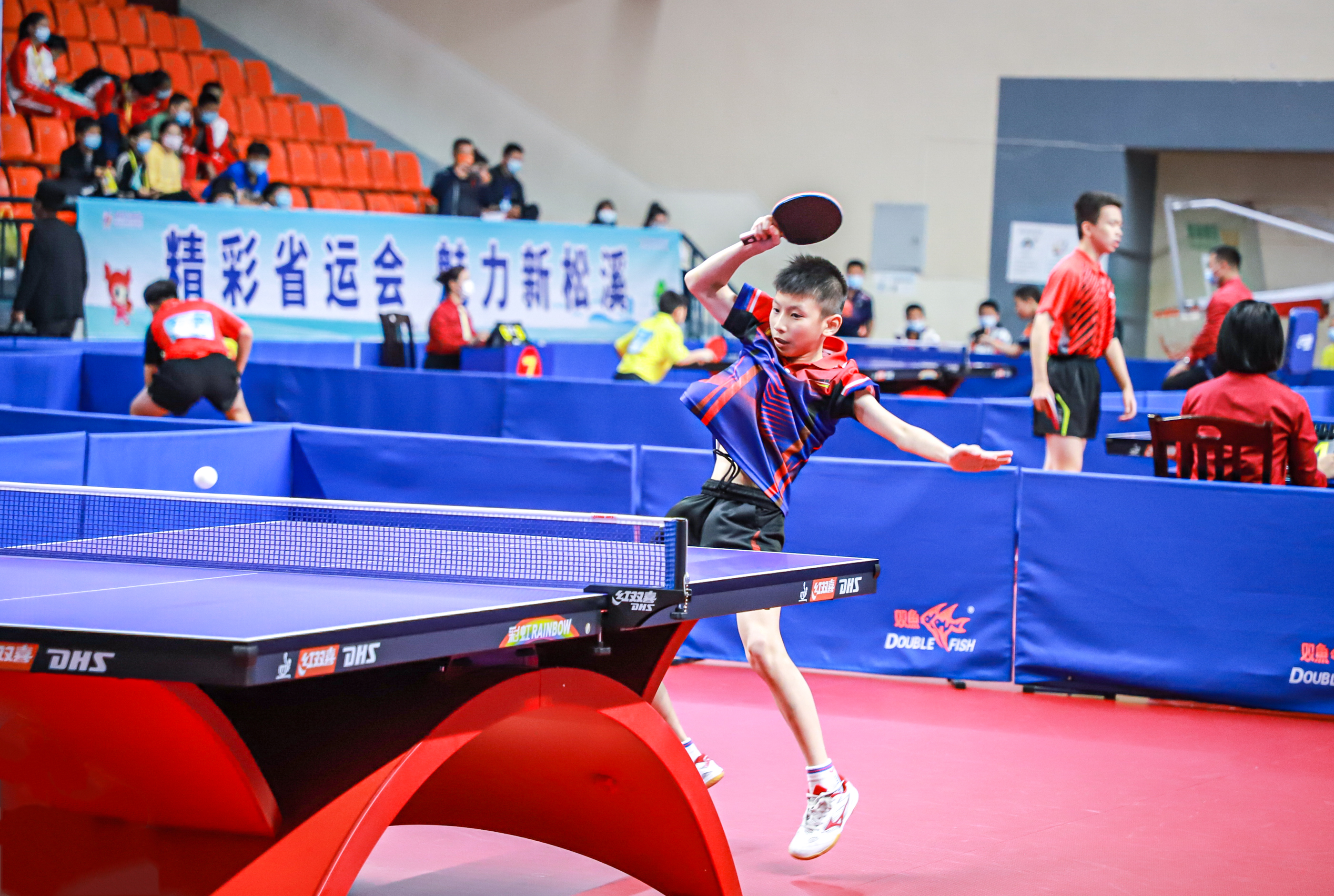 困难的决心 困难的决心