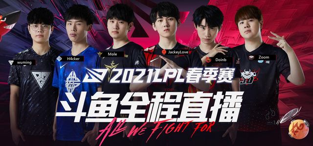 在最近一场 在最近一场