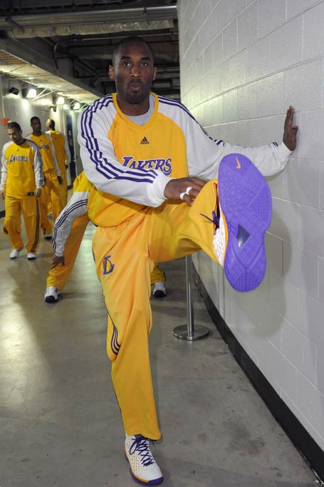 为全能战士 为全能战士