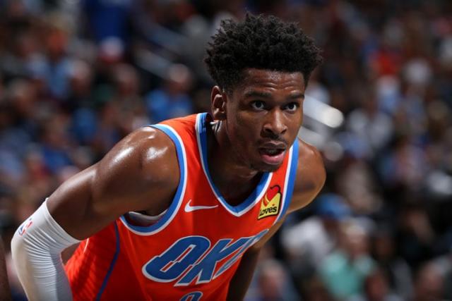 队打入NB 队打入NB