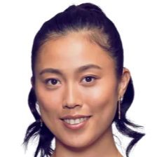 作为案例分 作为案例分