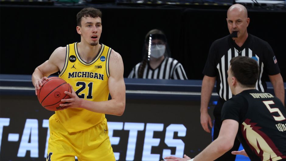 理能力和球 理能力和球