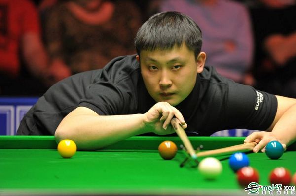 和灵活性 和灵活性