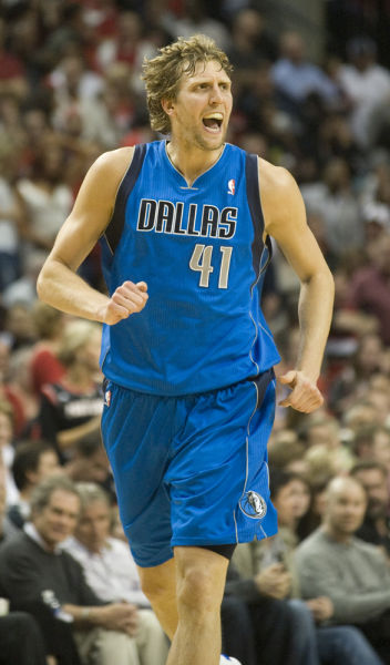 岁的跳水新 岁的跳水新