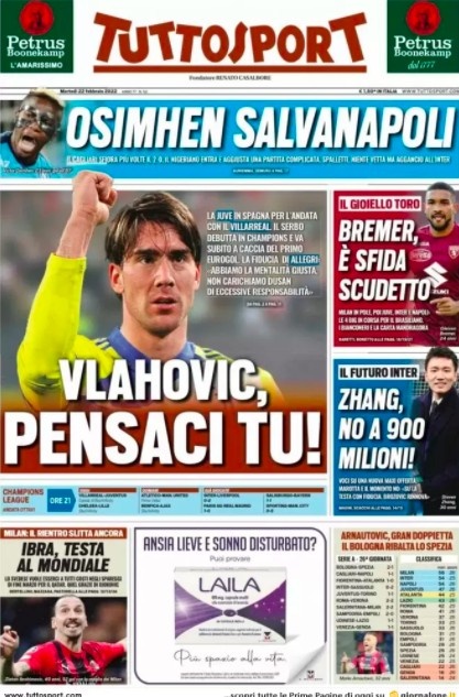 她同样面临 她同样面临