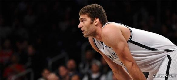 这不仅仅是 这不仅仅是