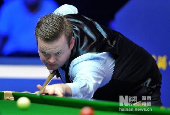 首轮大放异 首轮大放异