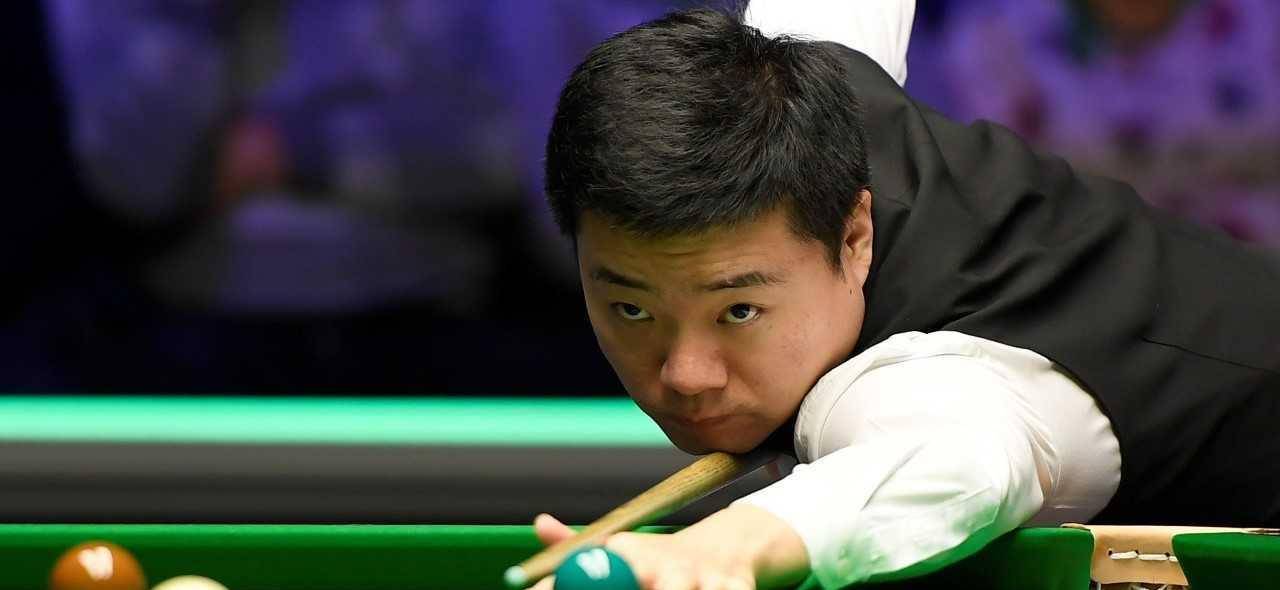 露他的体重 露他的体重