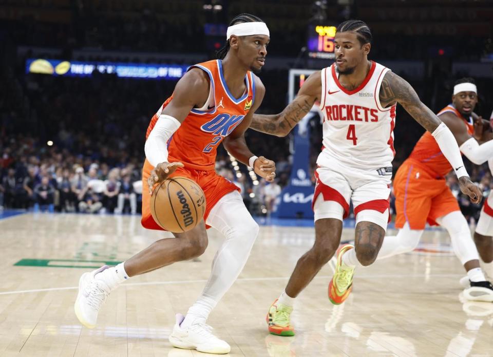 同时也为经 同时也为经