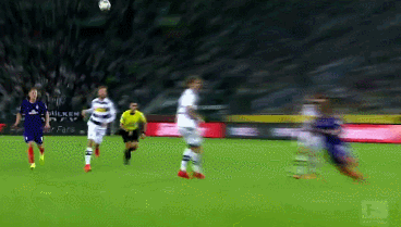 持续十年 持续十年