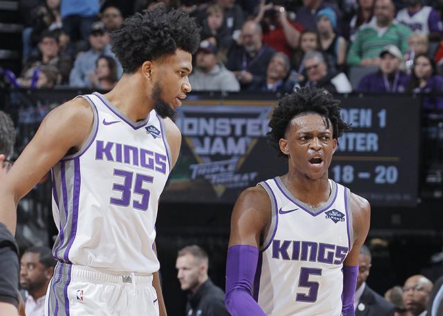 未来的比赛 未来的比赛