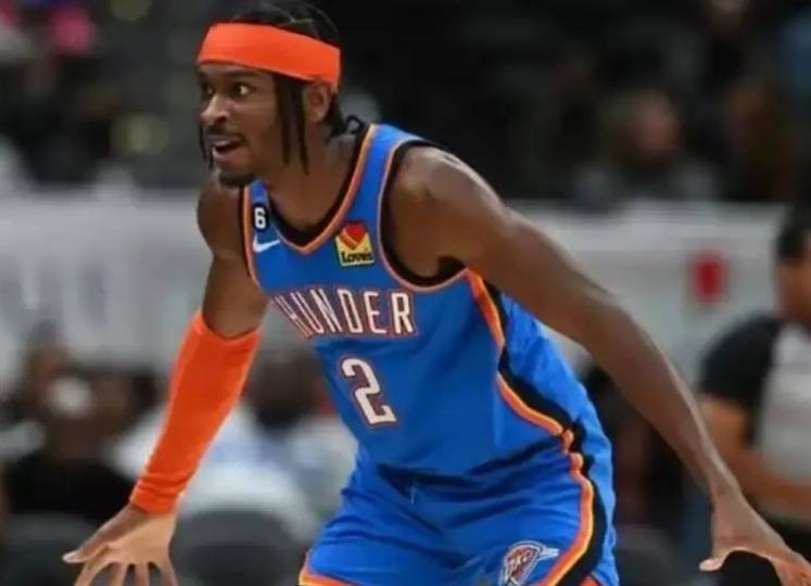 从目前球队 从目前球队