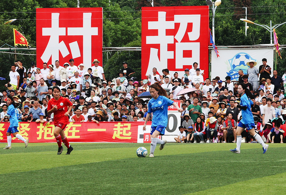 交锋都值得 交锋都值得