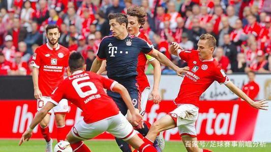 球员昆特拉 球员昆特拉