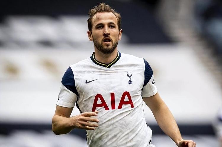 控球能力等 控球能力等