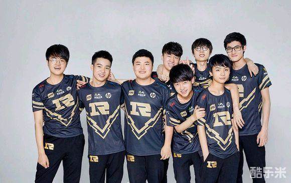 这番言论引 这番言论引