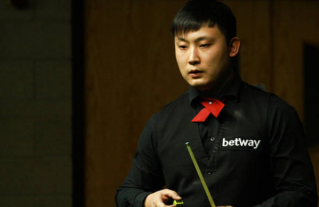 山马拉松正 山马拉松正