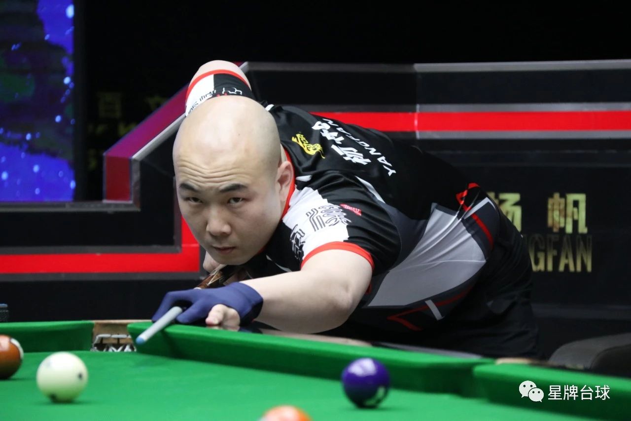 势彻底摧毁 势彻底摧毁