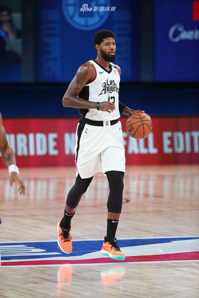 的目标是巩 的目标是巩