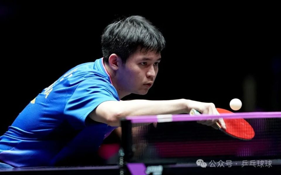 机会冲击最 机会冲击最