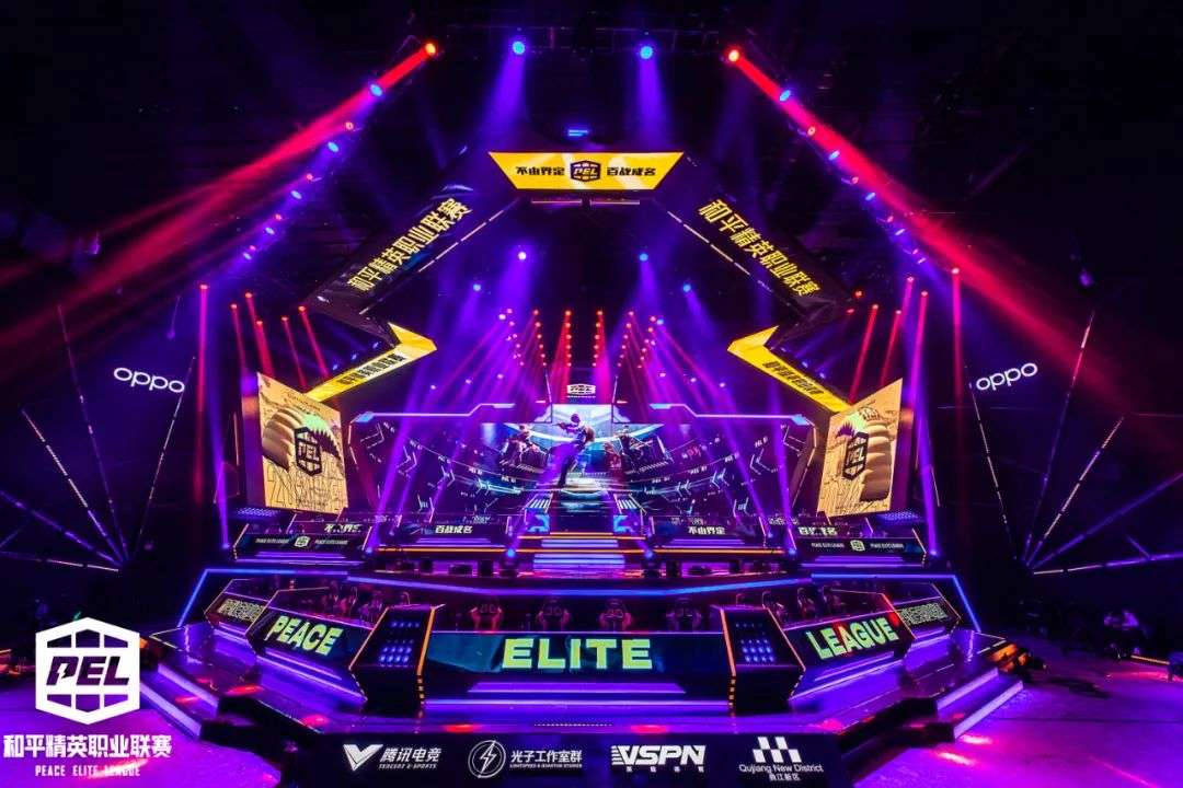 卡位选择常 卡位选择常