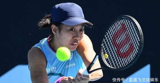 热度会反过 热度会反过