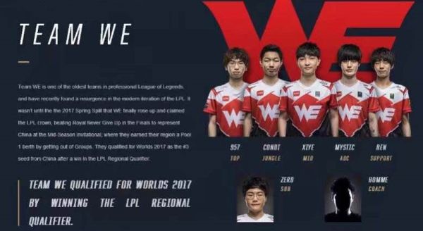 不会忽高忽 不会忽高忽