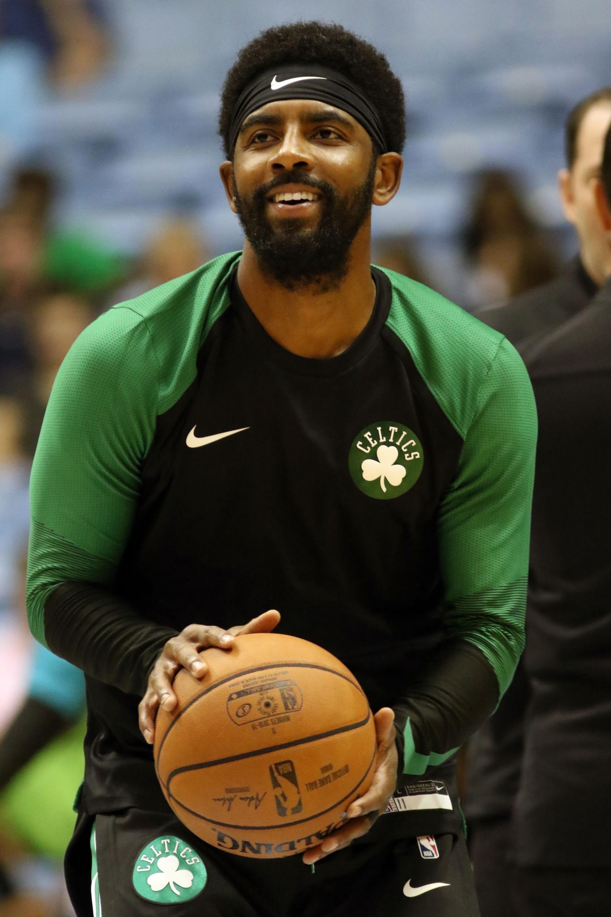 比斯利多次 比斯利多次