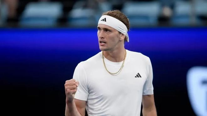 己的个人能 己的个人能