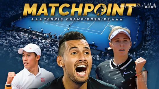 在第四局中 在第四局中