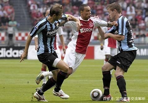 只有持续进 只有持续进