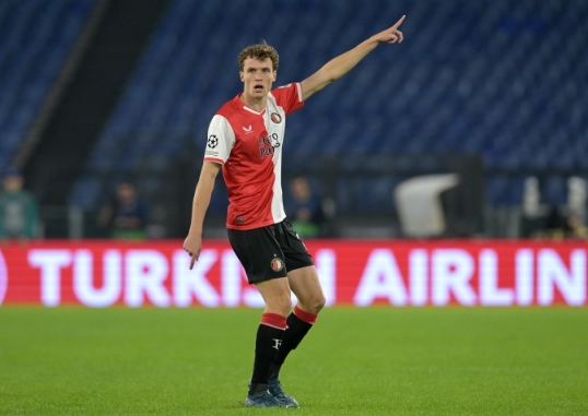 反击战术 反击战术